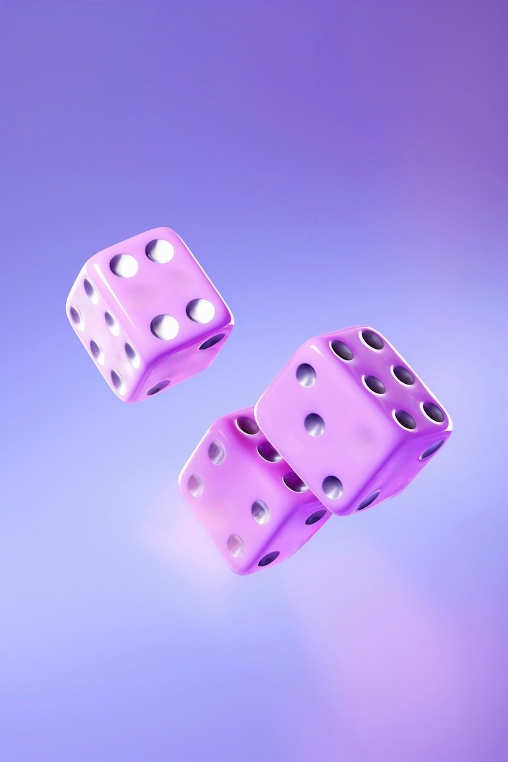 va999