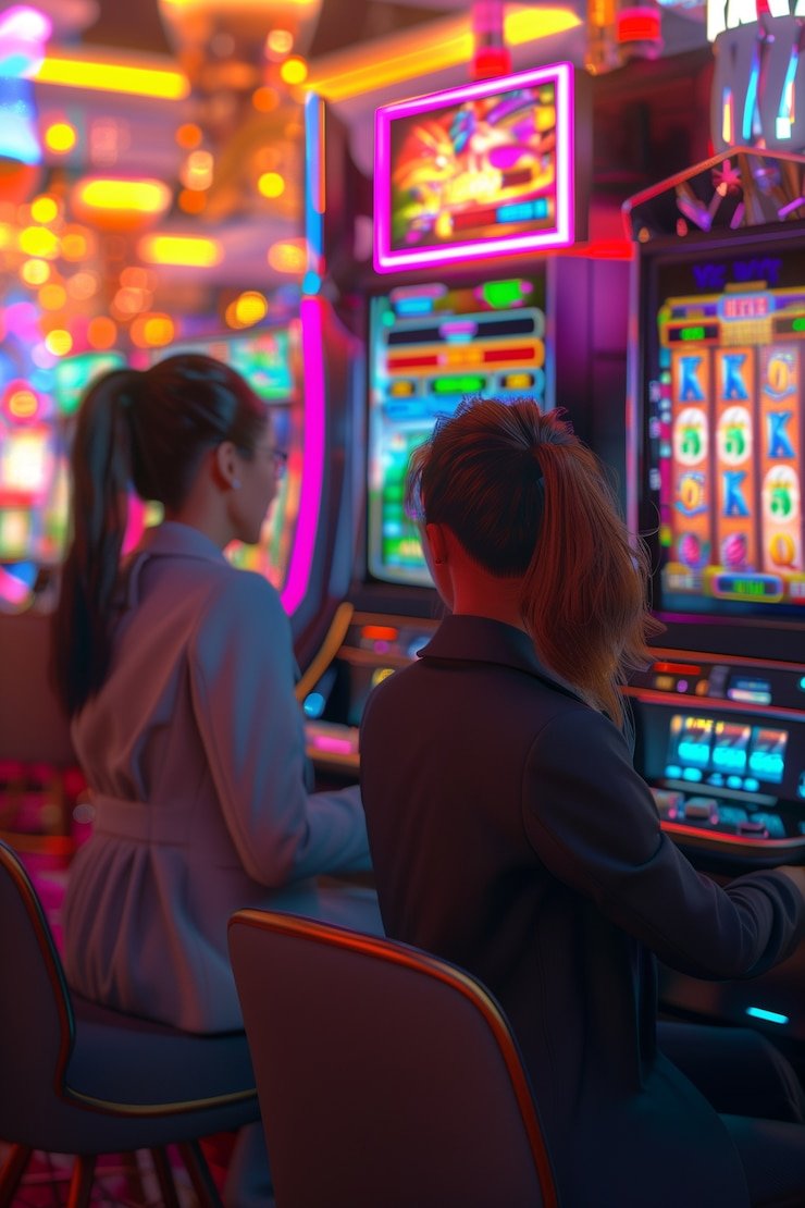va999