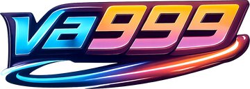 va999
